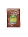 Nutri Red Chilli Powder 100 gr