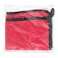 Cleaning Cloth