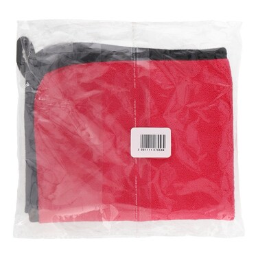 Cleaning Cloth