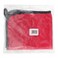 Cleaning Cloth
