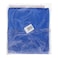 Micro Fiber Comfort Cloth