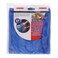 Micro Fiber Comfort Cloth