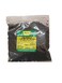 Nutri Kalwangi 50 gr