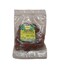 Nutri Plum Sweet 100 gr