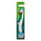 Trisa Junior Toothbrush