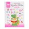 Smart Start Read &amp; Write Book