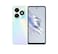 MOBILE SPARK 20 8+128 WHITE TECNO