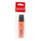 Stabilo Boss Highlighter Marker