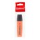 Stabilo Boss Highlighter Marker