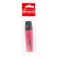 Stabilo Boss Highlighter Marker