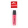 Stabilo Boss Highlighter Marker