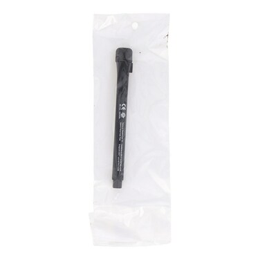 Magnetic Dry Erase Marker