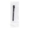 Magnetic Dry Erase Marker