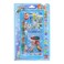 Frozen Fever Stationary Set