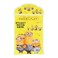 Minions Stationary Set