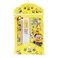Minions Stationary Set