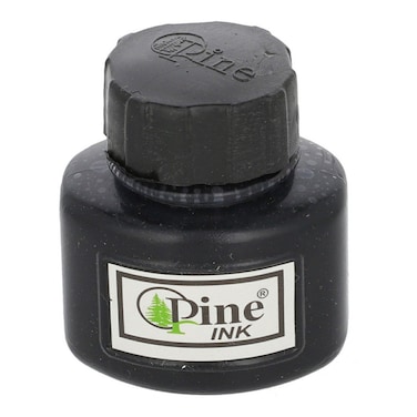 Pine Ink Leak Proof 30ml