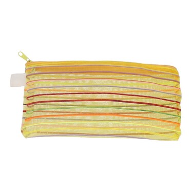 Pencil Box