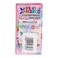 Marco Colour Pencils 6 Pcs