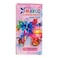 Marco Colour Pencils 6 Pcs