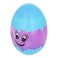 Kid's Egg Slime