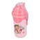 Kid's Water Bottle