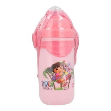 Kid's Water Bottle