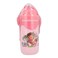 Kid's Water Bottle