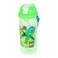 Kiku Ben-10 Water Bottle