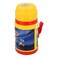 Mickey Mouse Water Thermos