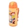 Doraemon Water Bottle