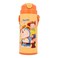Doraemon Water Bottle