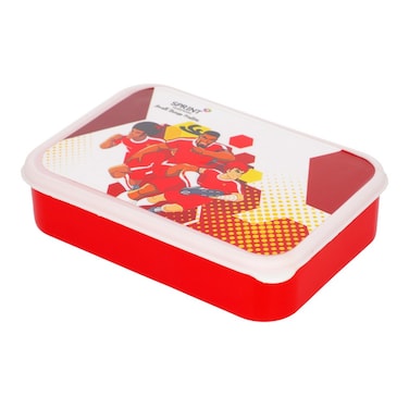 Sprint Homeware Lunch Box