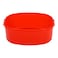 Sprint Homeware Lunch Box