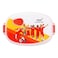 Sprint Homeware Lunch Box