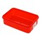 Sprint Homeware Lunch Box