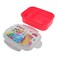 Kidco Disney Princess Lunch Box