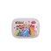 Kidco Disney Princess Lunch Box