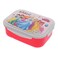 Kidco Disney Princess Lunch Box