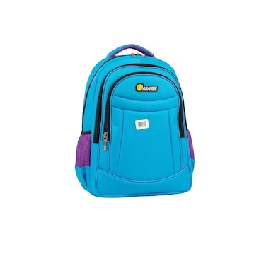 A.I Shoulder Bag Cat Local