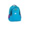 A.I Shoulder Bag Cat Local