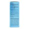 Pond's Hydra Miracle Serum 15ml