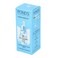 Pond's Hydra Miracle Serum 15ml