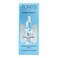 Pond's Hydra Miracle Serum 15ml