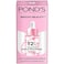 Ponds Bright Beauty Serum 15ml
