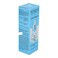 Pond's Hydra Miracle Serum 30ml