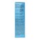 Pond's Hydra Miracle Serum 30ml