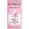 Ponds Bright Beauty Serum 30ml