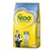 Nestle Nido School Age Nutrition 200 gr