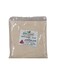 Iqra Garlic Powder 100 gr